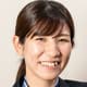 https://www.rcare-recruit.jp/wp-content/uploads/2021/01/fukidashi03.jpg
