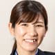 https://www.rcare-recruit.jp/wp-content/uploads/2021/01/fukidashi04.jpg