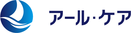 アール・ケア採用情報