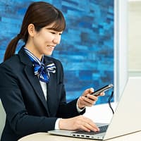 坪井規恵