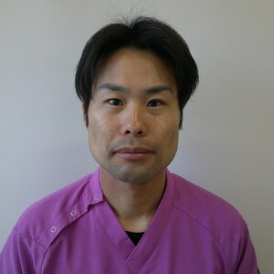 木村 優作