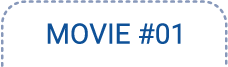 MOVIE #01