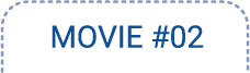 MOVIE #02