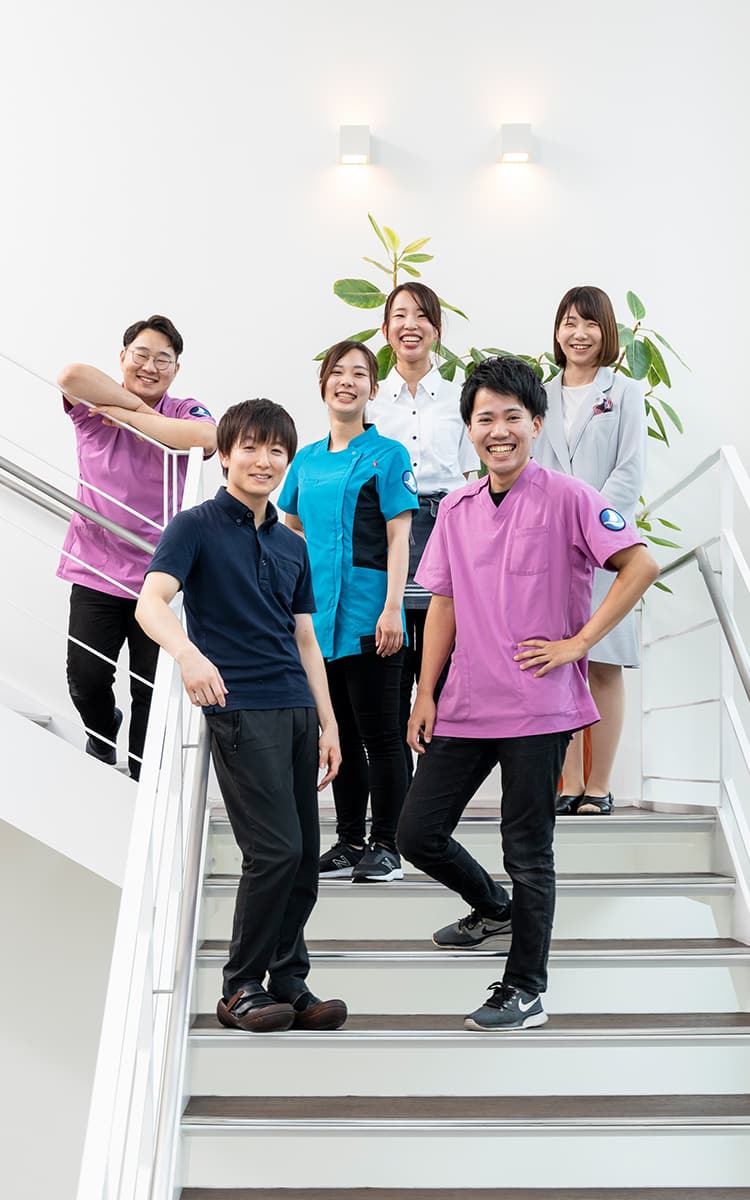 /wp/company-session-27/