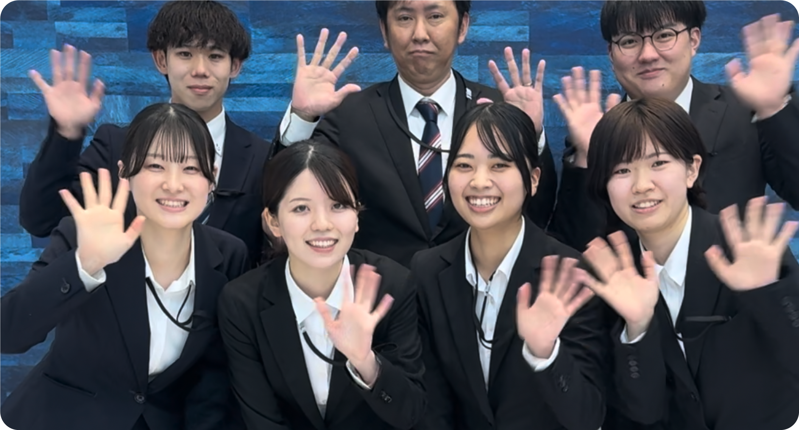 新卒向け新人研修制度